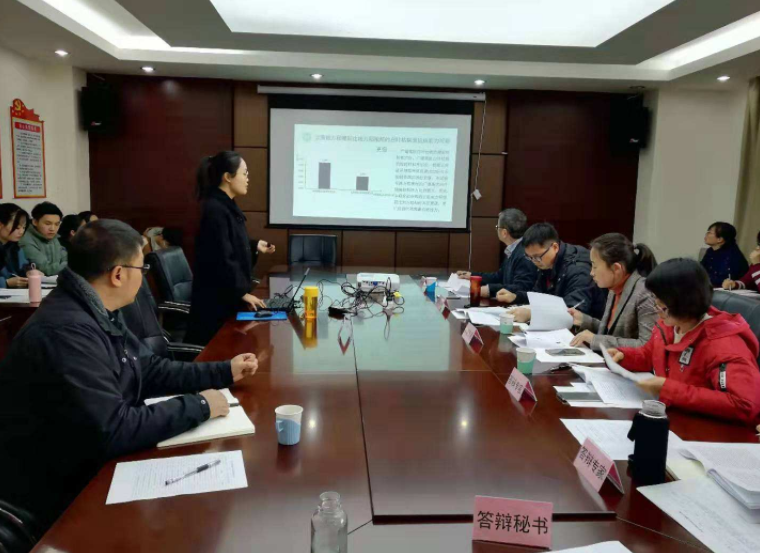 大学生迎来“新改革”，毕业难度再提升，预计2022年全面实行