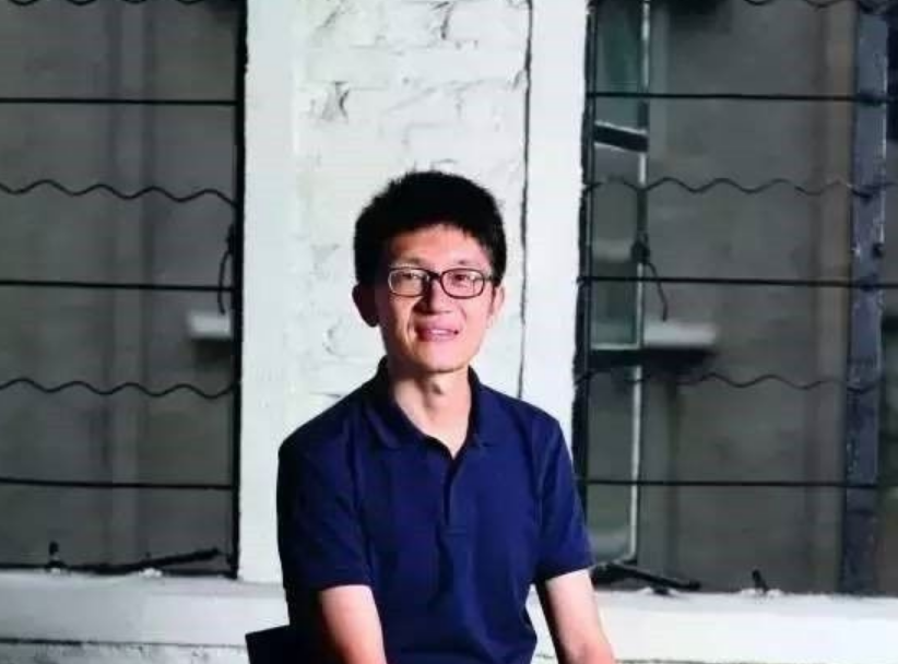 大学生个人成就故事（中科院学霸）