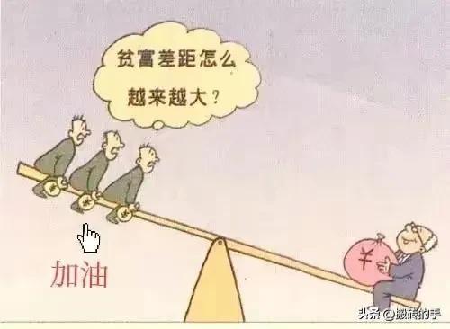 杭州鼓励生育政策二孩家庭一次性发放补助5千元三孩发放补助2万元