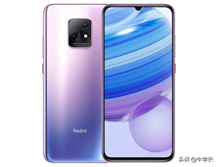 2022年送父母的手机选择（2022送父母性价比高的手机）