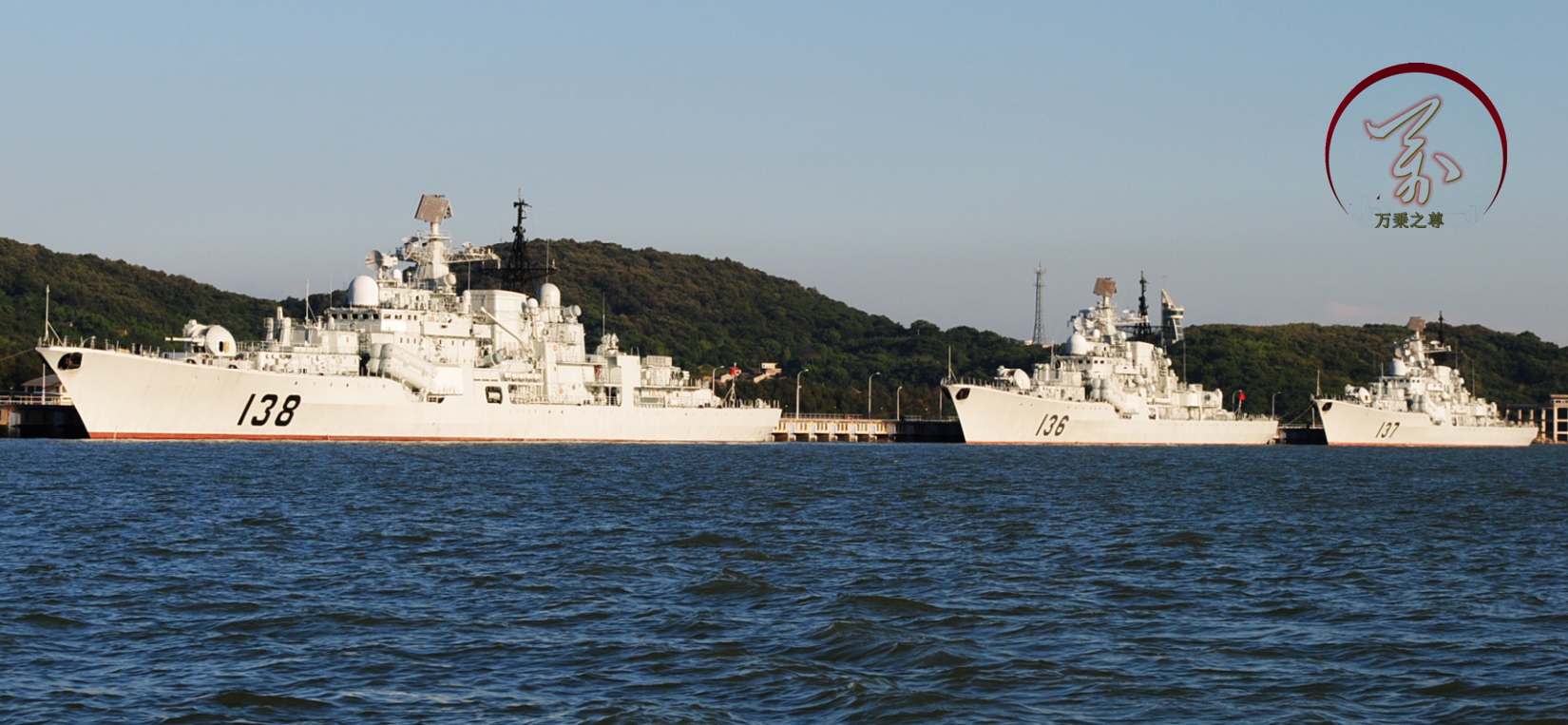 �������������ٵ��������й�����22����Ԫ������ִ�������Сʷ