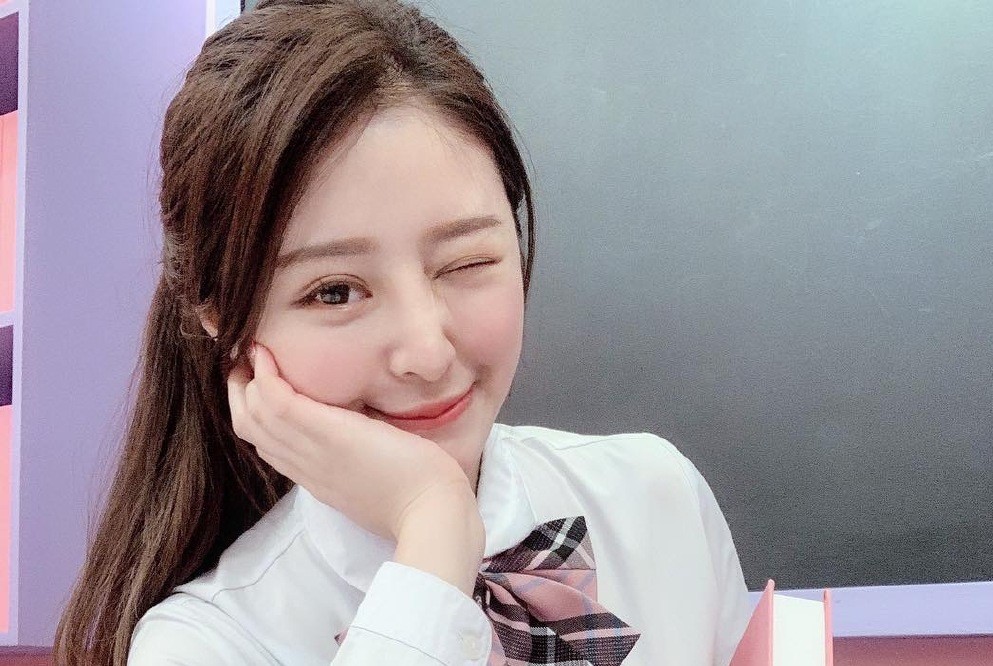 甜言蜜語撩人專用話，隔著屏幕把對象撩起火