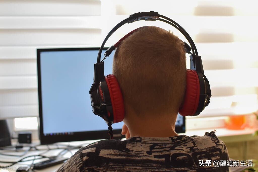 LinkedIn可能沦陷为鱼叉式网络钓鱼