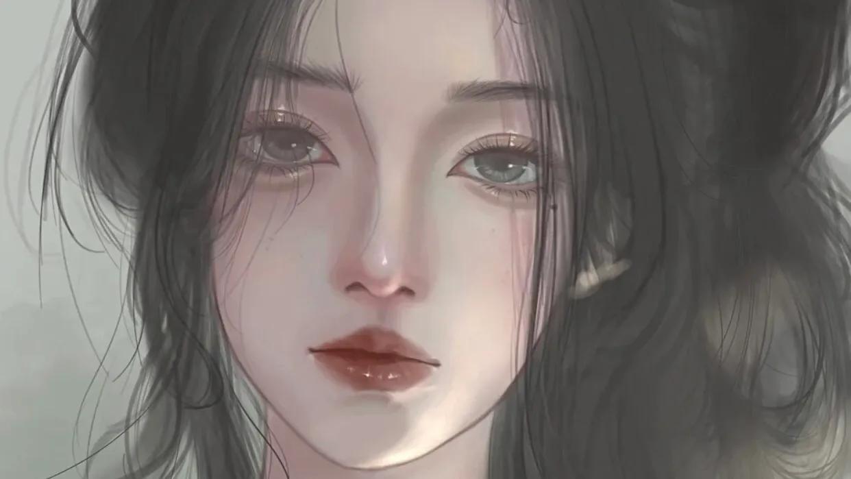 近期看的9本娱乐圈综艺甜文！甜就完了，女主靠魅力征服广大网友