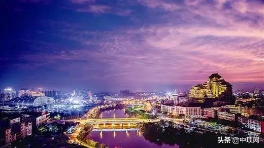 广西省快报：梧州市2021年12月15日第三周获批项目（累计58项）