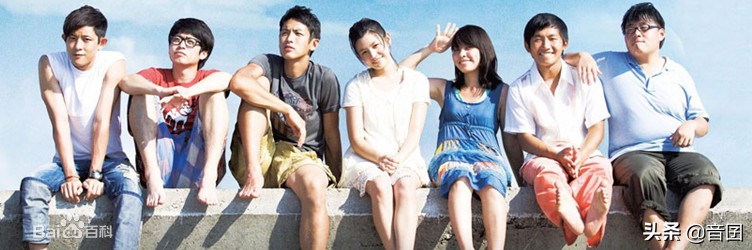 电影推荐｜分享26部关于“青春校园”的电影，有你喜欢的吗