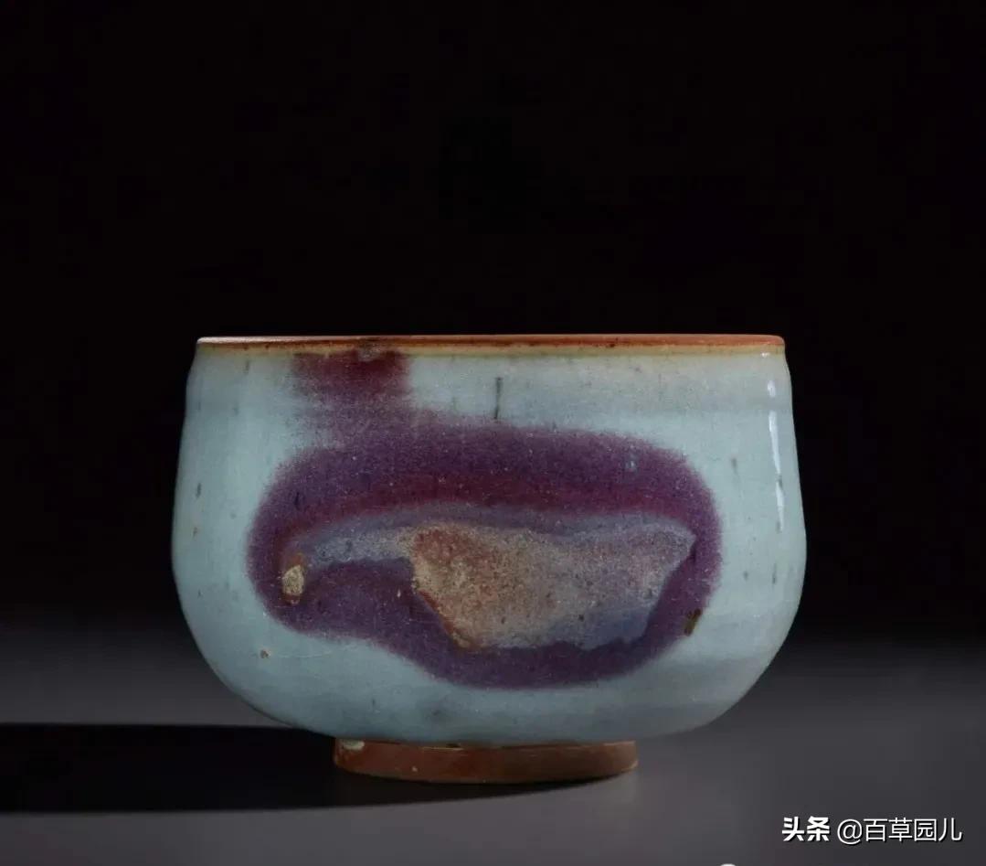 宋代瓷器值多少钱(大藏家胡惠春宝藏) - 价格百科