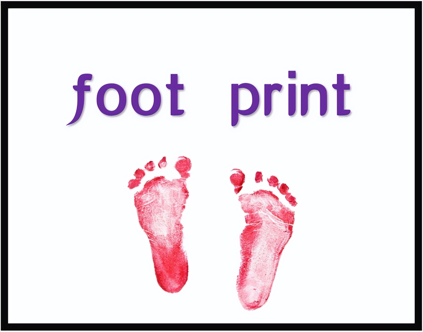 介词（短语）没有固定搭配！《成人英语语法简译本》章节五