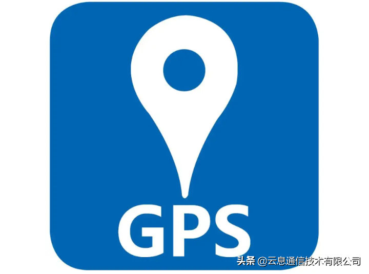智能电子工牌的原理是什么？云息通信的智能工牌怎么样？
