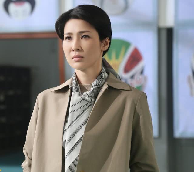 童蕾富豪老公周旭辉哪里人(2011年,身价50亿的富豪周旭辉瞒着原配妻子