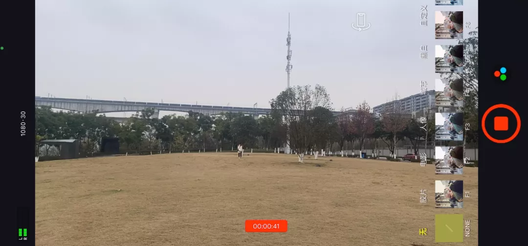手机直播拍视频怎么选麦克风?这款平价无线国产麦克风了解一下