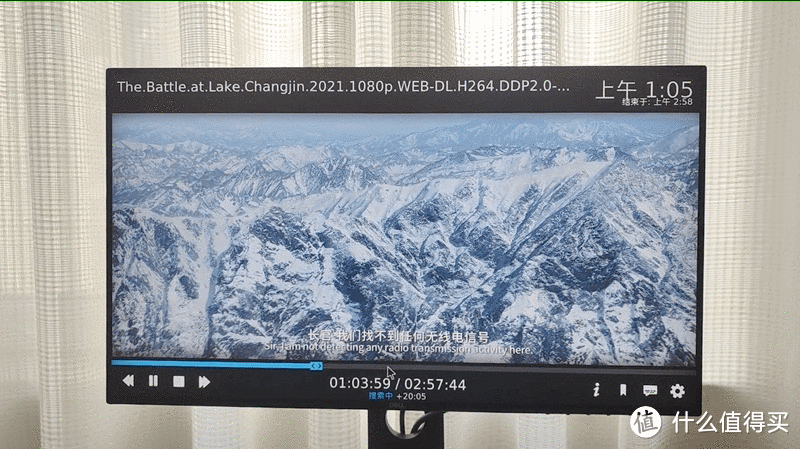 详解NAS+Kodi+Emby打造一站式家庭影音系统，下载、解码、播放等
