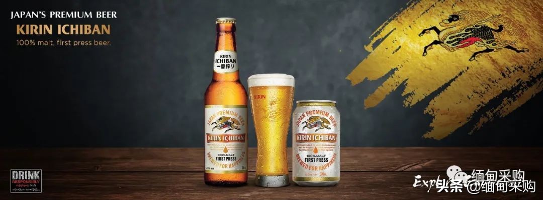 仰光市长称将在公园和高级住宅区内建设电动汽车充电桩