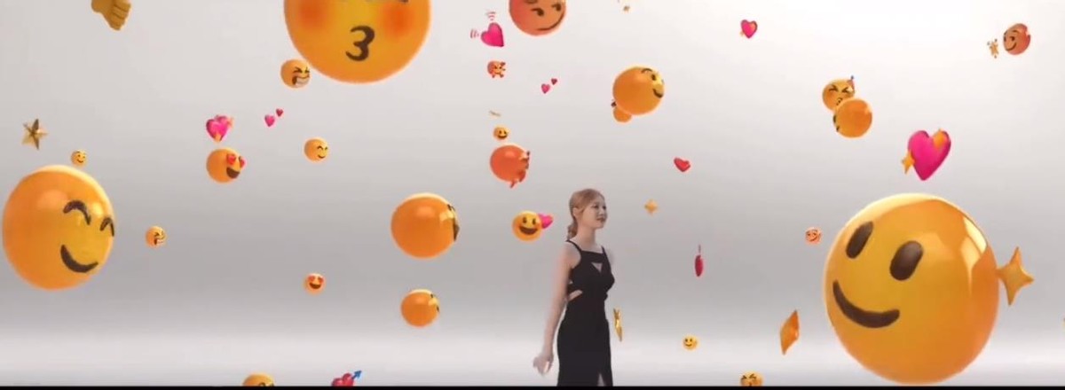 李秀满为aespa发声，一句Chinese揭露韩国排外？借此圈粉生财？