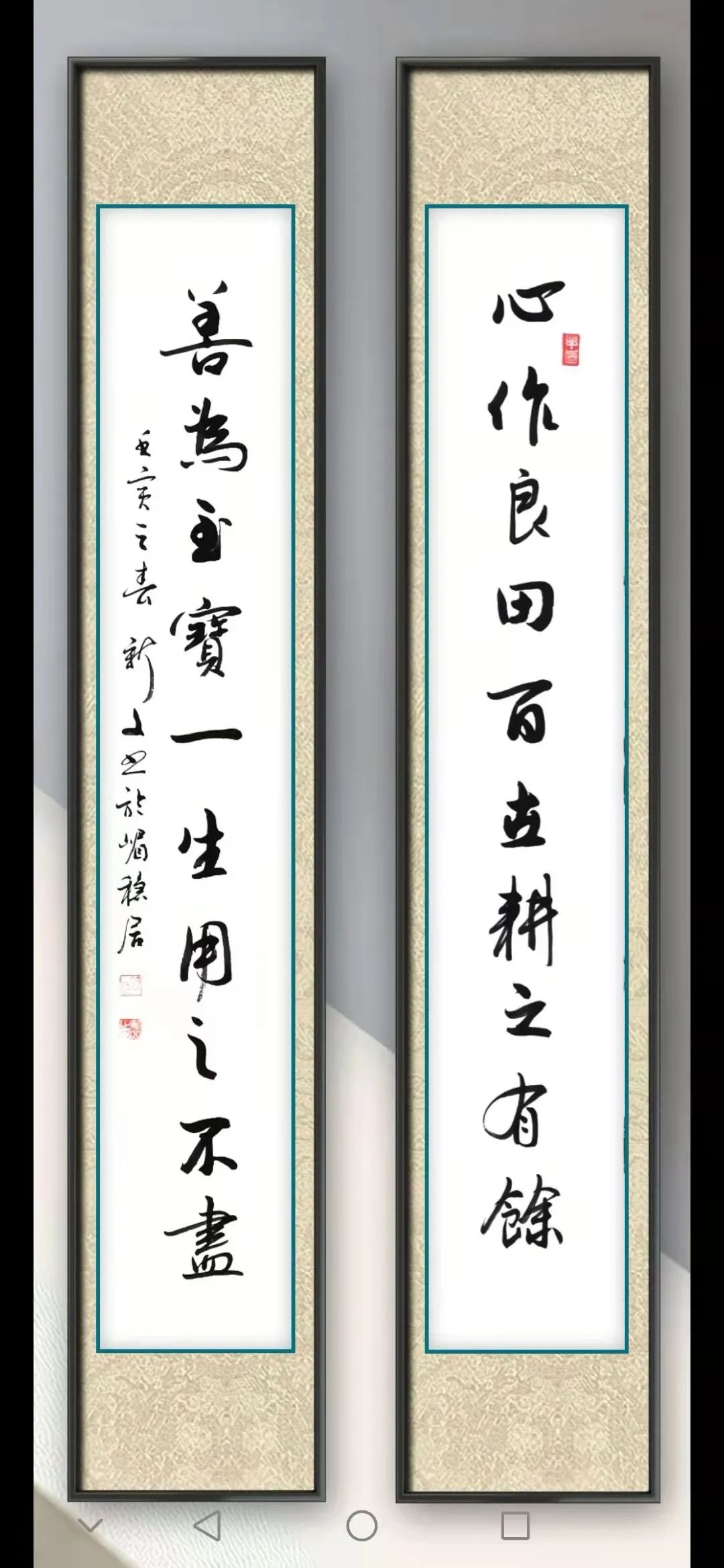 ���˺�ī ������Ʒ���������鷨�ҹ�������Ʒ����