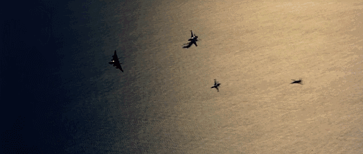 好莱坞时隔多年再续的系列电影，你会买账吗？