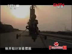 爆火13年，比手工耿还离谱！央视最会“玩”的节目，不只会搞笑