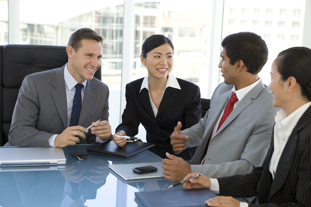 考研倒计时丨翻译硕士为什么这么火？四川热门高校有哪些？