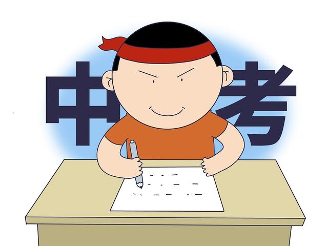 民办高中可以参加高考吗（私立高中怎么样）