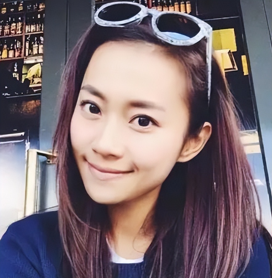 瘦到病态、整容成瘾，痴迷于少女人设，内娱的畸形审美太可怕