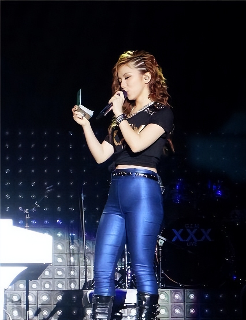 传说中的“发面馒头”们怎么样了？