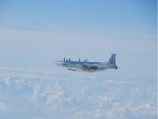 ¬�Ȱ½�����Ҫ���Ӵ�½��ͳ�ɱ���˭�Ҹ���̨�������Բ��˶�����