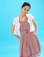 身价过亿的三位90后女明星