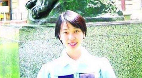 河南女神童：14岁参加高考，750分考进清华，毕业后留美不愿回国