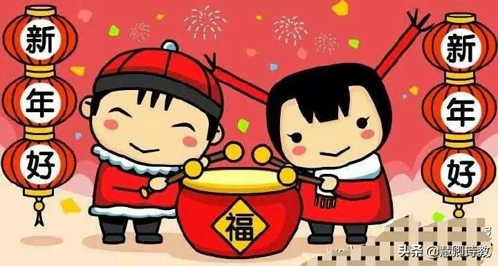 六年级下册习作一《家乡的习俗》，9篇优秀原创作文