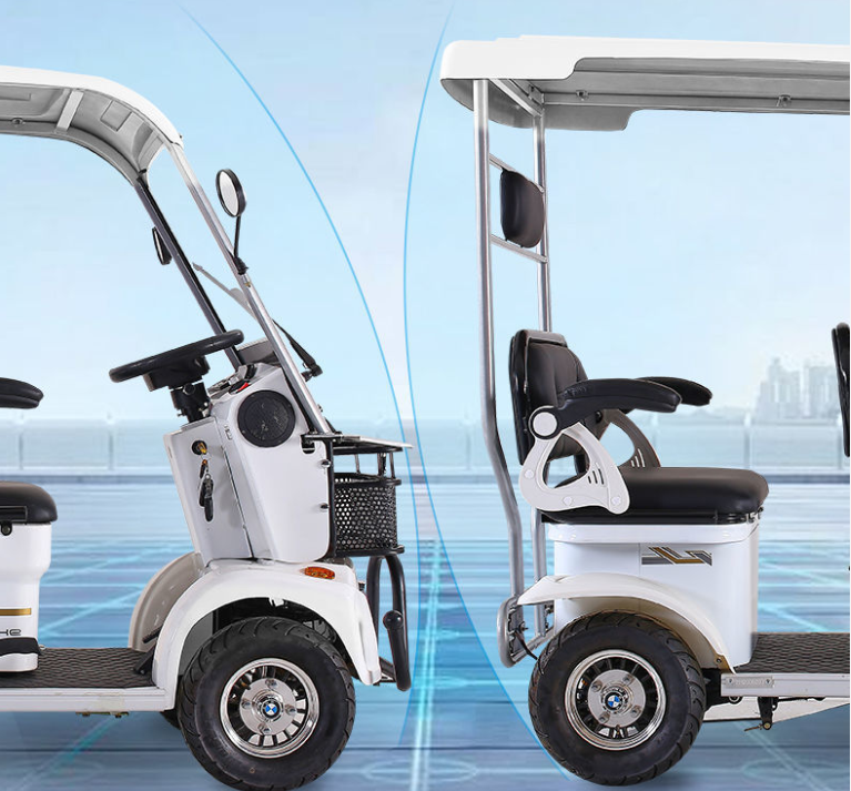 800货运三轮摩托车价格(最低3000元) - 价格百科