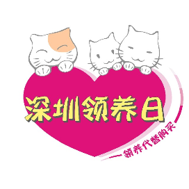 欢迎家庭新成员：总结猫咪到家需要的储备知识