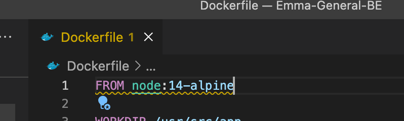 Kubernetes CrashLookBackOff问题让我生无可恋