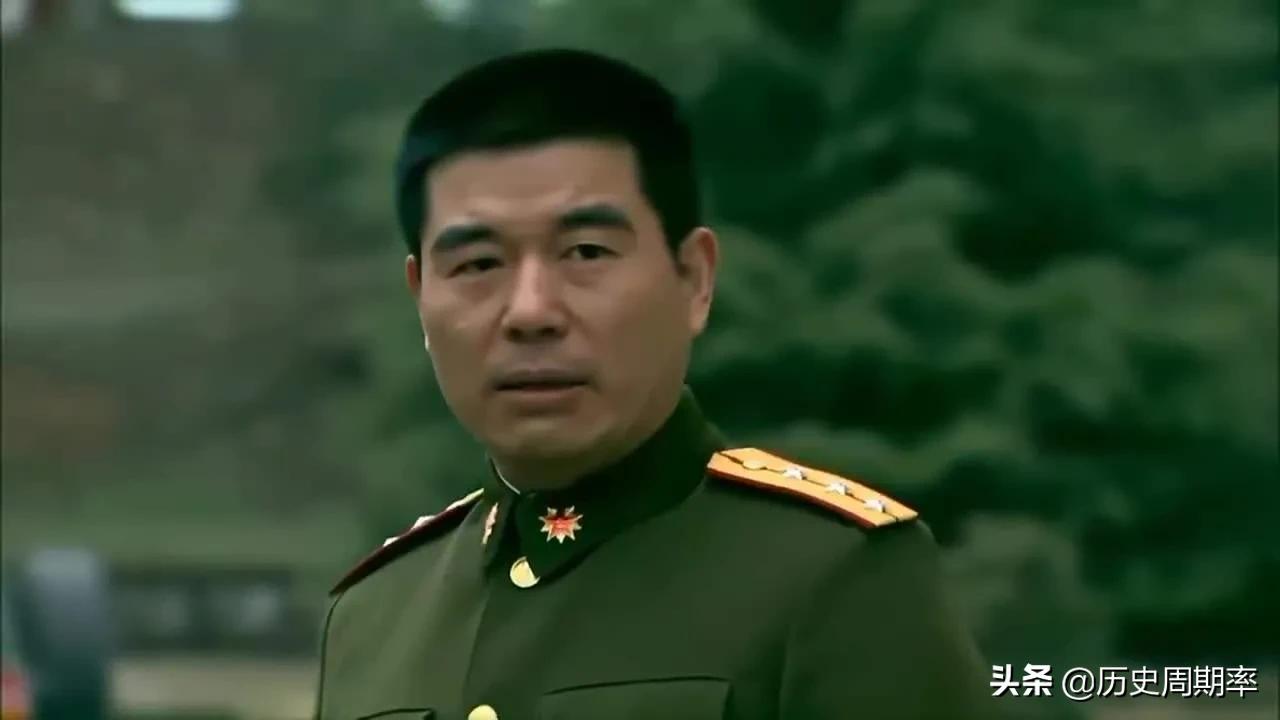 我是特种兵：小庄如果不误杀人质，有没有可能提干？