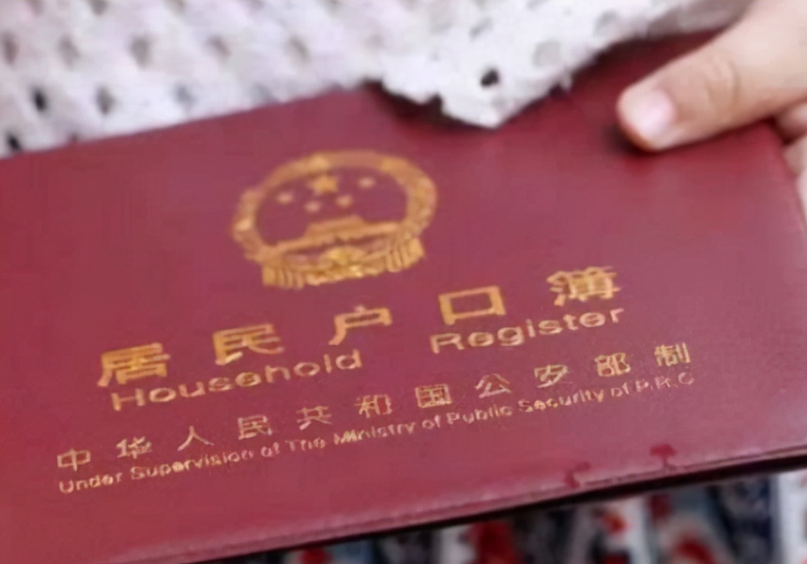 大学生网名（女大学生因名字）