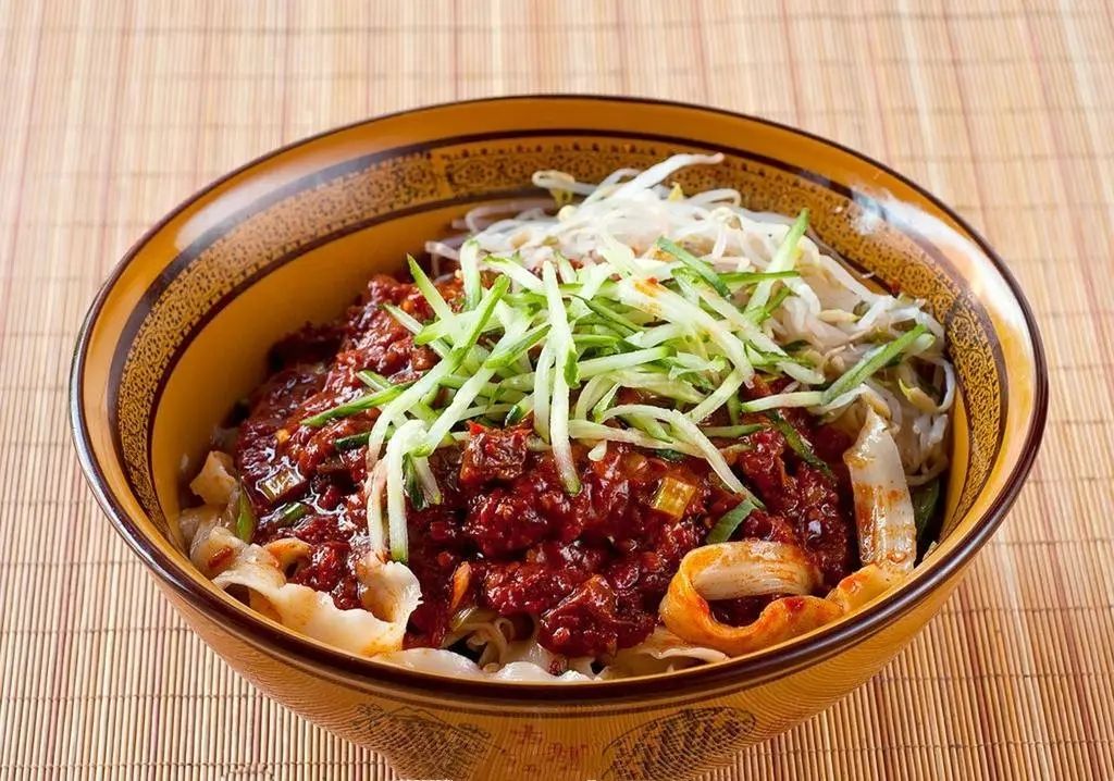 到北京必吃的6種特色小吃，京味十足，每一種都是當地人的回憶殺