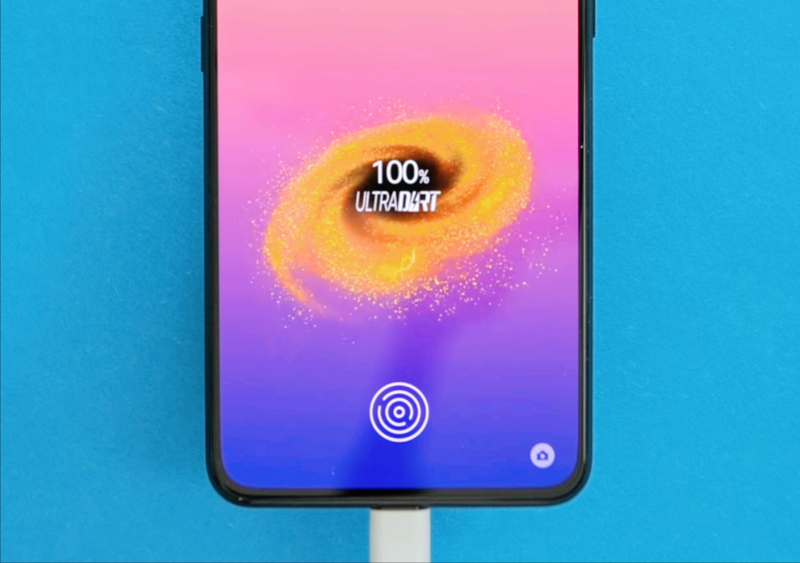 国产手机再次突破，256GB+150W+天玑8100，冲刺618跌至2499元