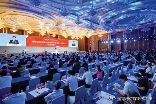 网络视听监管新规,网络视听监管新规即将实施
