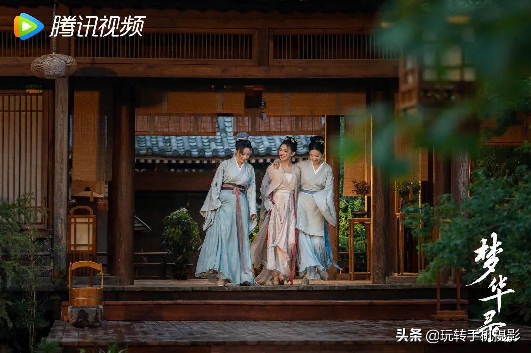 极简之美，其实早在宋代就开始流行