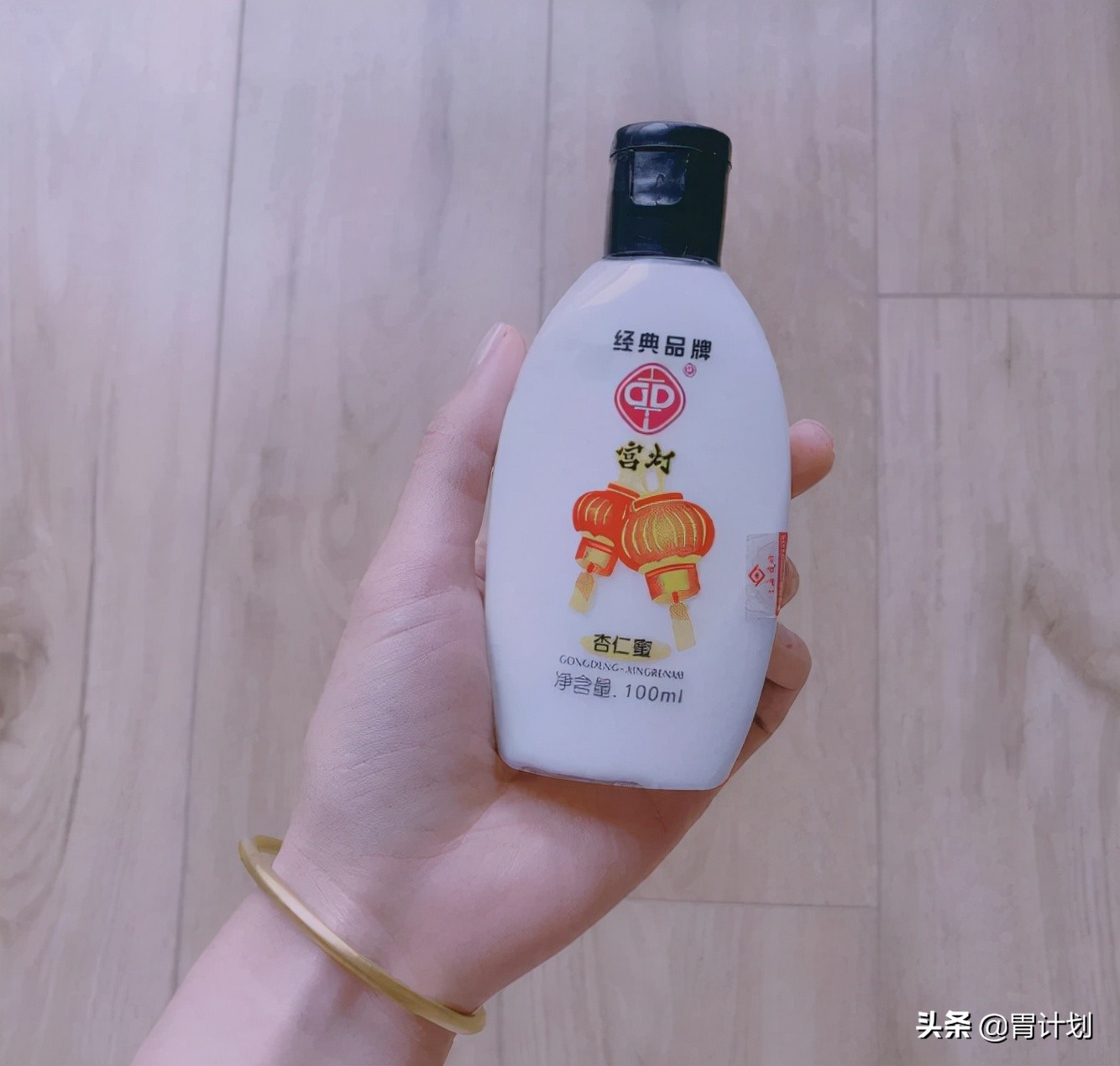 8个经典的老牌护肤品，款款都是实力派，可惜很多年轻人没用过
