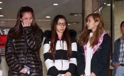 喝酒闹事，丑态百出！细扒娱乐圈这7个明星的酒后窘态，个个荒唐