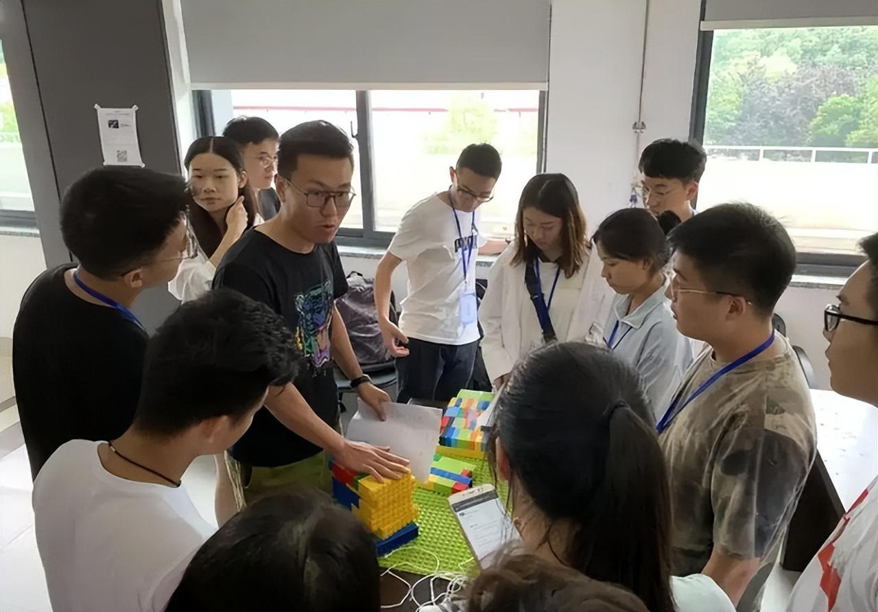 17年大学暑假放假时间表（假期来啦）