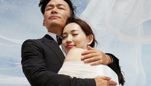 王宝强应该开个艺德培训班，能让明星塌方的“雷”他都完美化解过