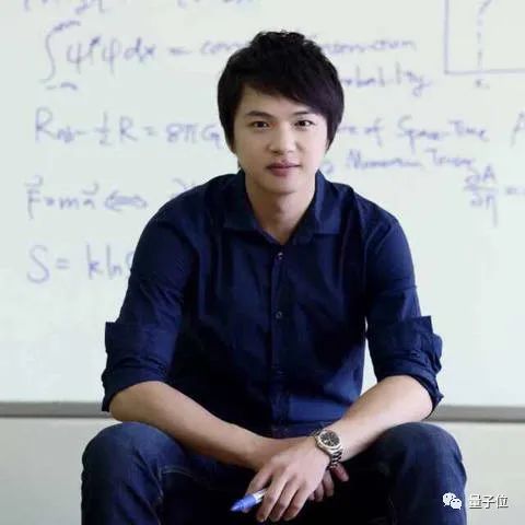 万门大学倒闭了，童哲连夜跑路了