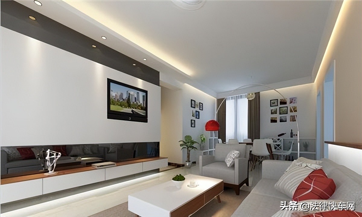 房地产税初稿成型（房产税与房地产税一样吗）