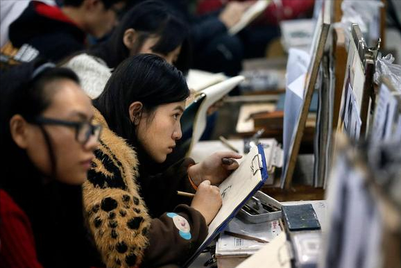 河南所有大学（最新河南省高校排名出炉）