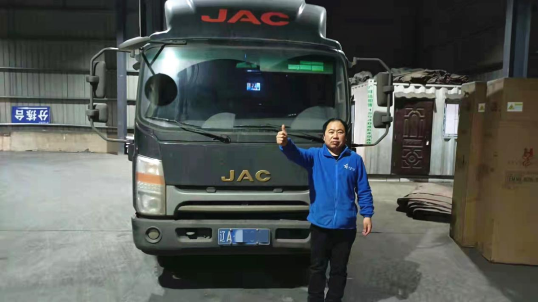 ����֮��������11�� ˧������ʦ���ǳ�̤ʵ