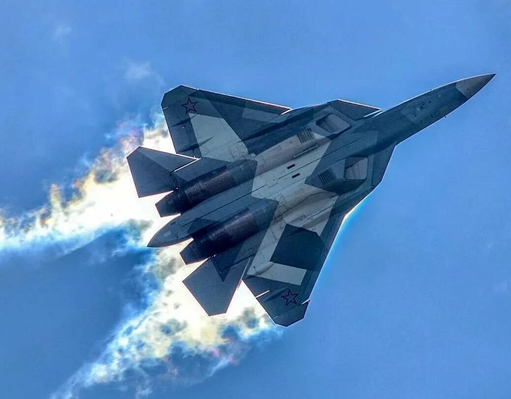 ��������������̶Աȣ�����3000ǧ�ף���4300����й�����