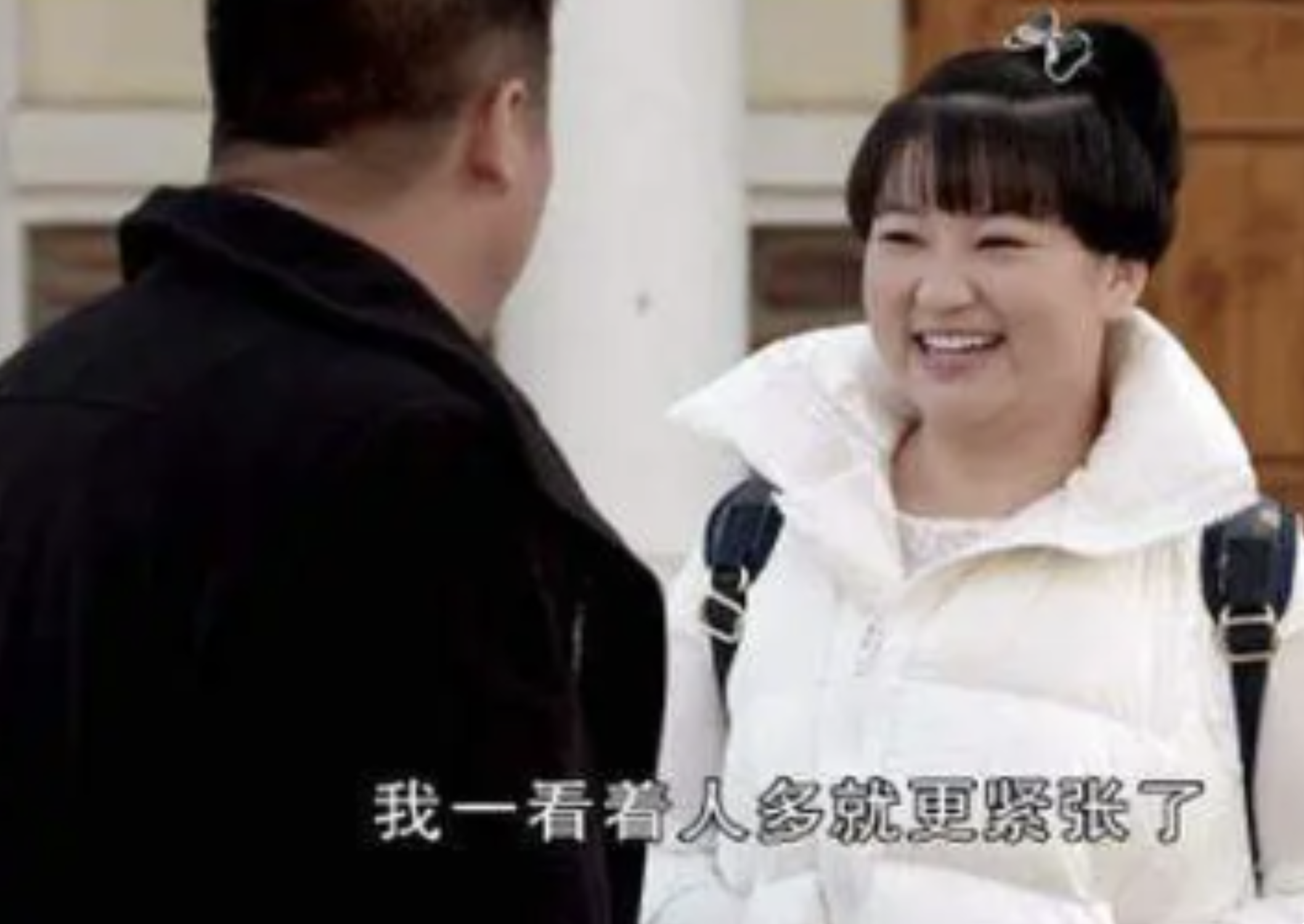 从《乡村爱情》中消失的15位演员：6个去世，6个被换掉，2个退出