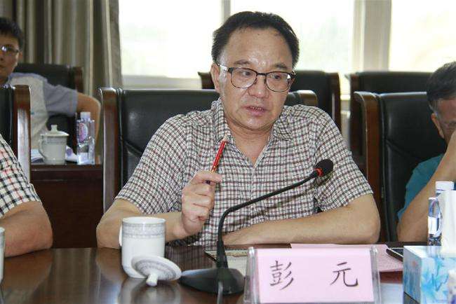 湖南一高校校长“落马”背后：以权谋私，色令智昏，结局凄惨