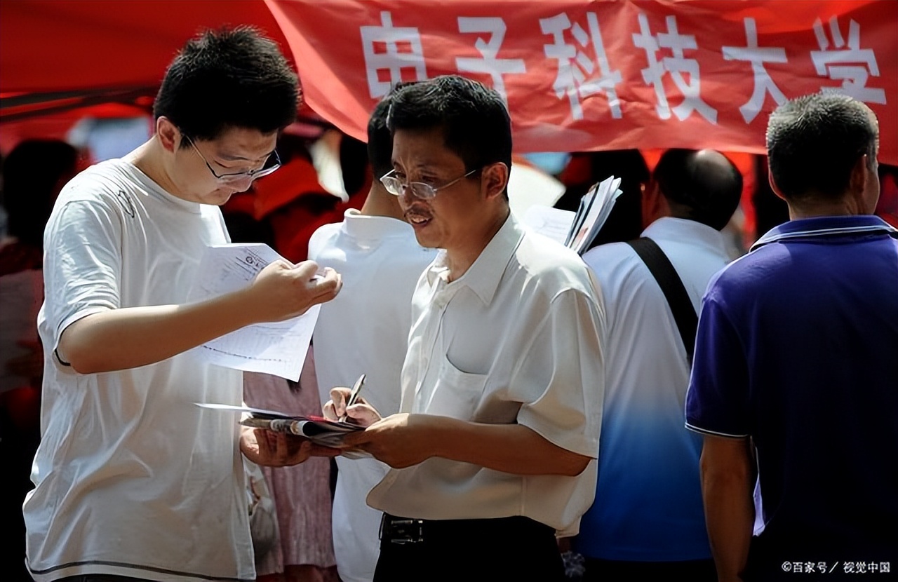 南京科技大学是几本（江苏4所大学毕业证一文不值）